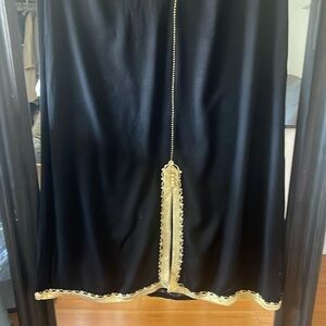 Beautiful Moroccan Kaftan.